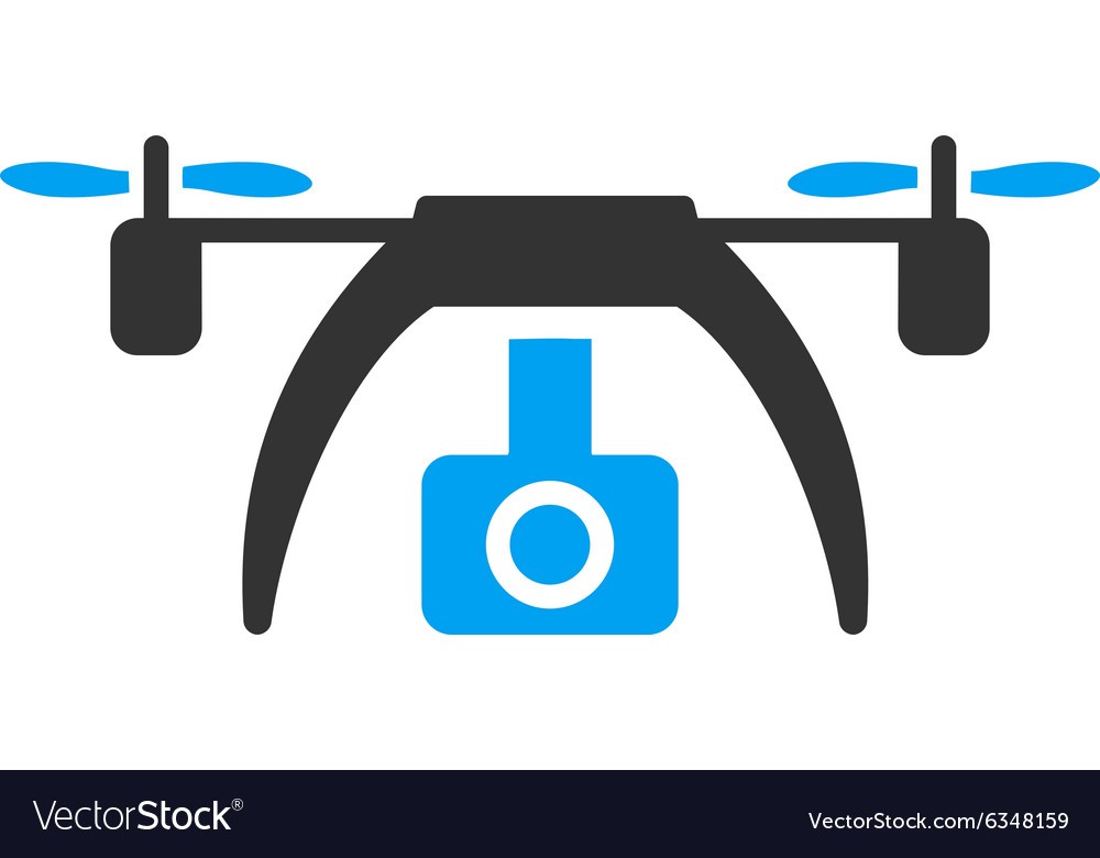 RC Quadcopter With Camera Madison 
      WI 53708